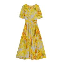cms/erpbt/backend/web/uploads/erp/collection/images/Women clothes/JINSHANYA/EN386734/img_b/EN386734_img_b_5